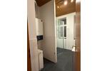 Etagenwohnung Essen Stadtbezirk IV - 2 Zimmer, 74 m&sup2;, 648&euro; | Angebot:26407267