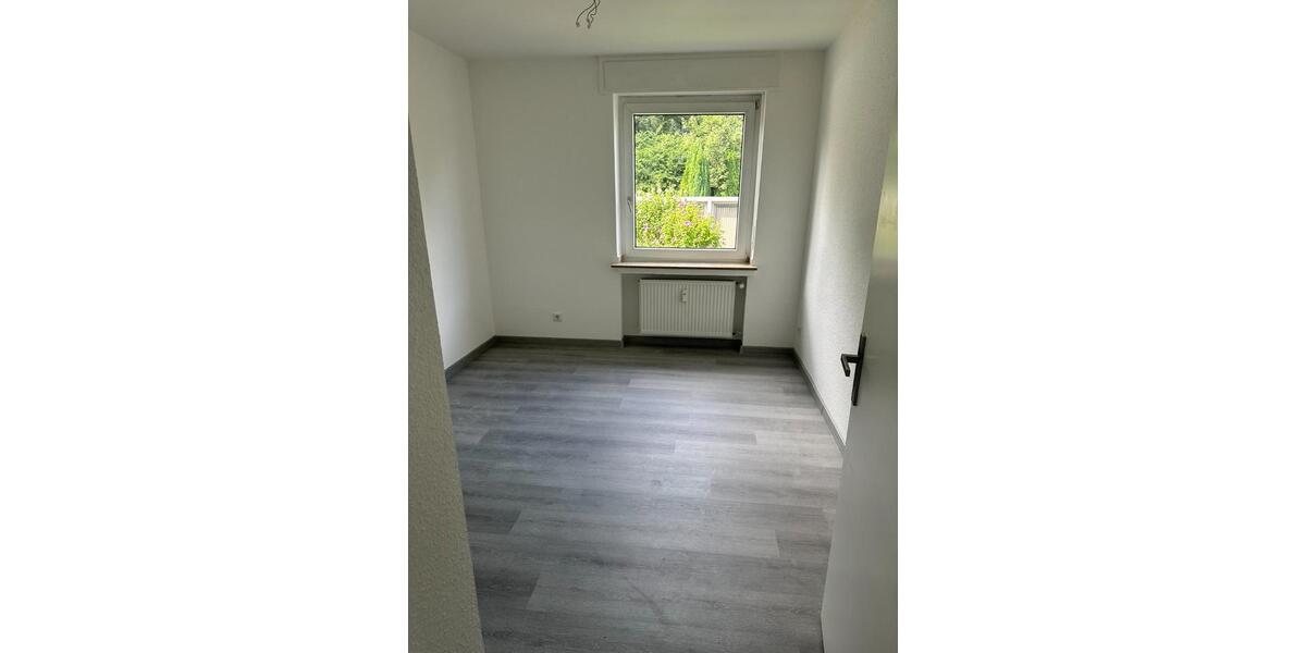 Herten, In der Feige, 2.OG 3.5 zimmer