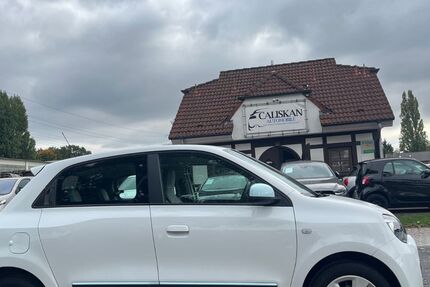 Renault Twingo 66.894 km 6.890 € Dinslaken 46539