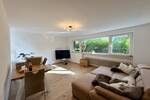 Etagenwohnung Meerbusch / Büderich Büderich - 3 Zimmer, 76 m&sup2;, 830&euro; | Angebot:26402513