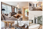 Einfamilienhaus Meerbusch Büderich - 5 Zimmer, 140 m&sup2;, 875.900&euro; | Angebot:25817603