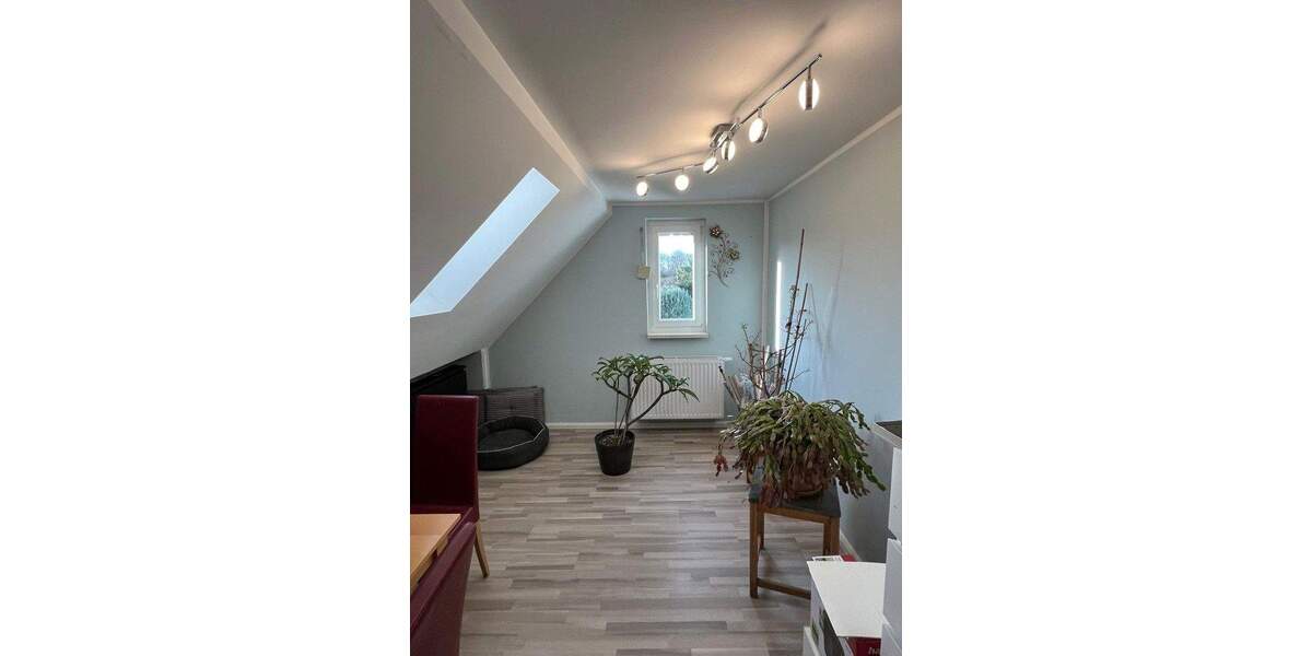 Doppelhaushälfte Düsseldorf Vennhausen - 4 Zimmer, 122 m&sup2;, 639.000&euro; | Angebot:25363135