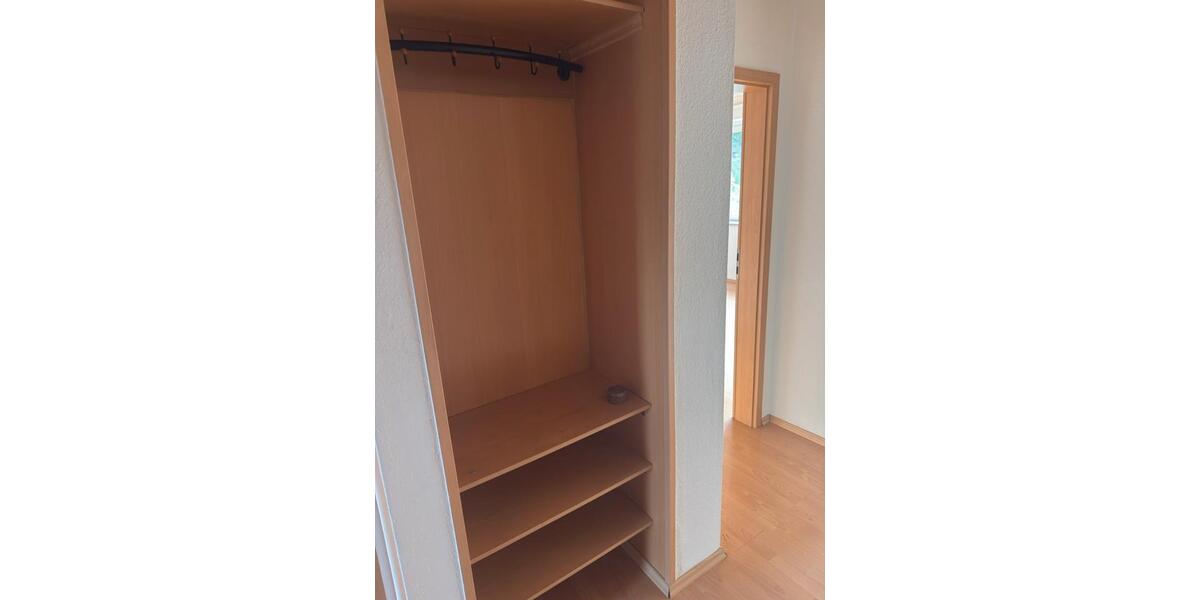 Erdgeschoßwohnung Gelsenkirchen Gelsenkirchen-Mitte - 3 Zimmer, 57 m&sup2;, 525&euro; | Angebot:27609719