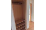 Erdgeschoßwohnung Gelsenkirchen Gelsenkirchen-Mitte - 3 Zimmer, 57 m&sup2;, 525&euro; | Angebot:27609719
