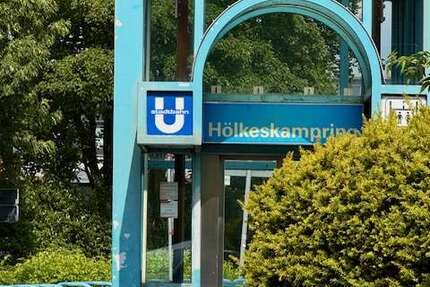 Wohnung zum Kaufen in Herne 179.000 € 76 m² 2 zimmer