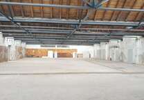 Halle in Wuppertal 8.071 € 2306 m²