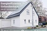 Einfamilienhaus Kamp-Lintfort Lintfort - 5 Zimmer, 100 m&sup2;, 565.000&euro; | Angebot:26589502