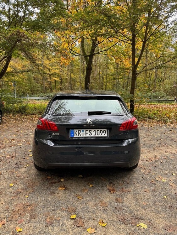 308