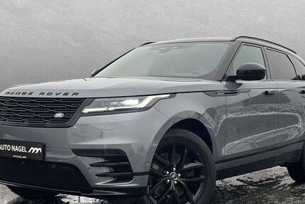 Land Rover Range Rover Velar 24.580 km 64.000 &euro; Essen 45141