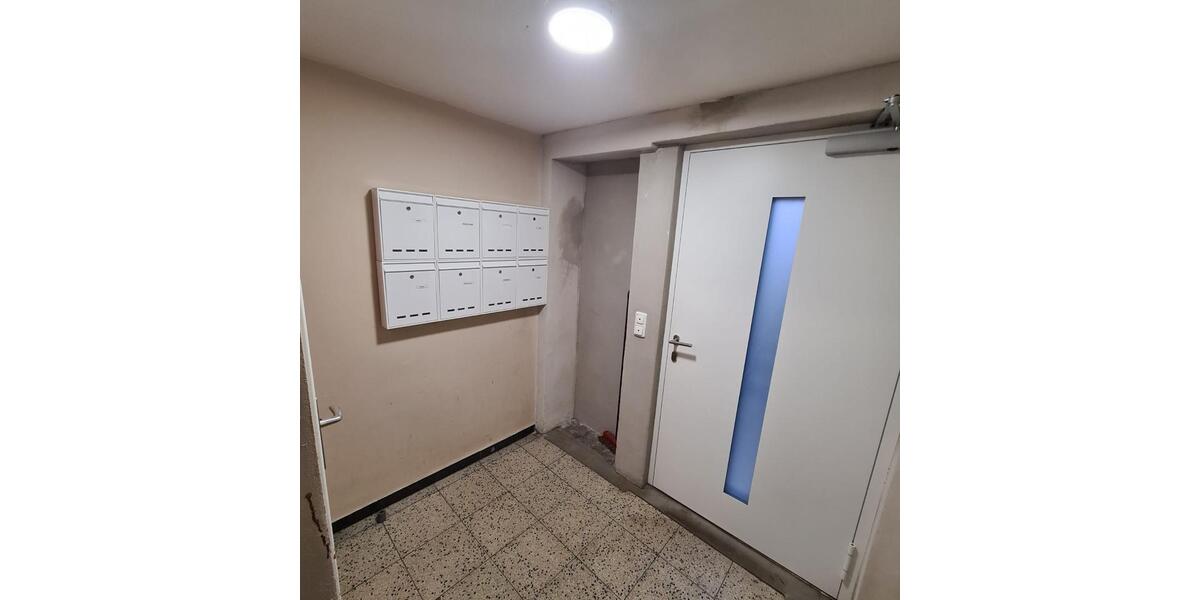 Einfamilienhaus Duisburg Hamborn - 815.000&euro; | Angebot:27191066