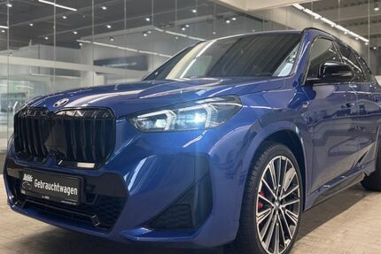 BMW X1 23.215 km 41.990 &euro; Voerde 46562