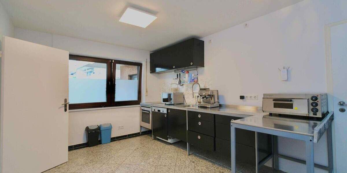 Gewerbeobjekt Meerbusch Büderich - 349.000&euro; | Angebot:23972989