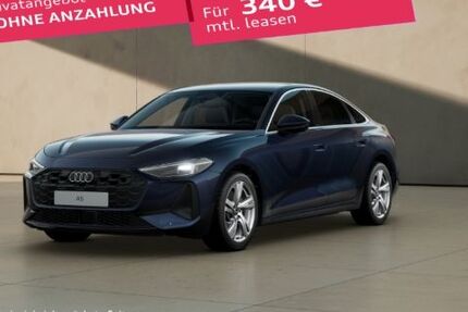 Audi A5 22.456 km 41.450 &euro; Essen 45143