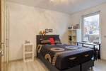 Doppelhaushälfte Ratingen Lintorf - 5 Zimmer, 155 m&sup2;, 774.600&euro; | Angebot:25671152