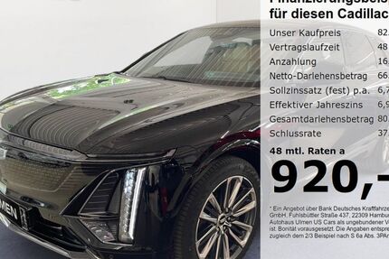 Cadillac Andere 1.500 km 82.950 &euro; Düsseldorf 40231