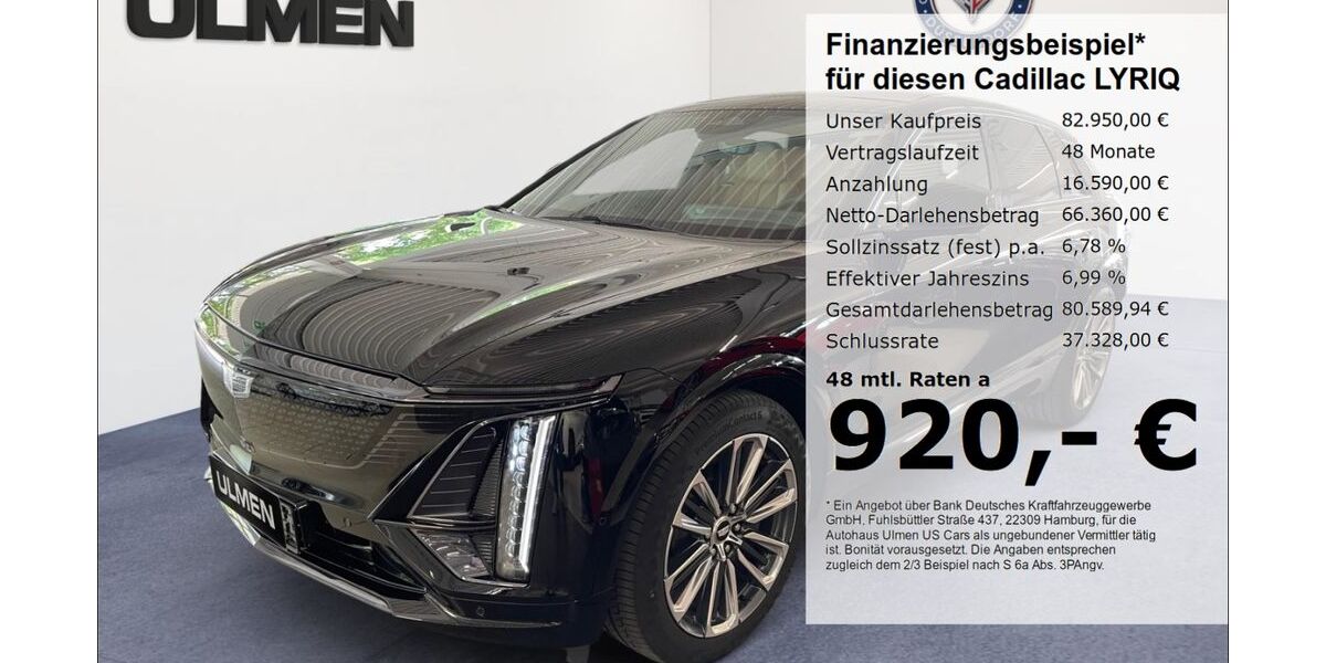 Cadillac Andere 1.500 km 82.950 &euro; Düsseldorf 40231