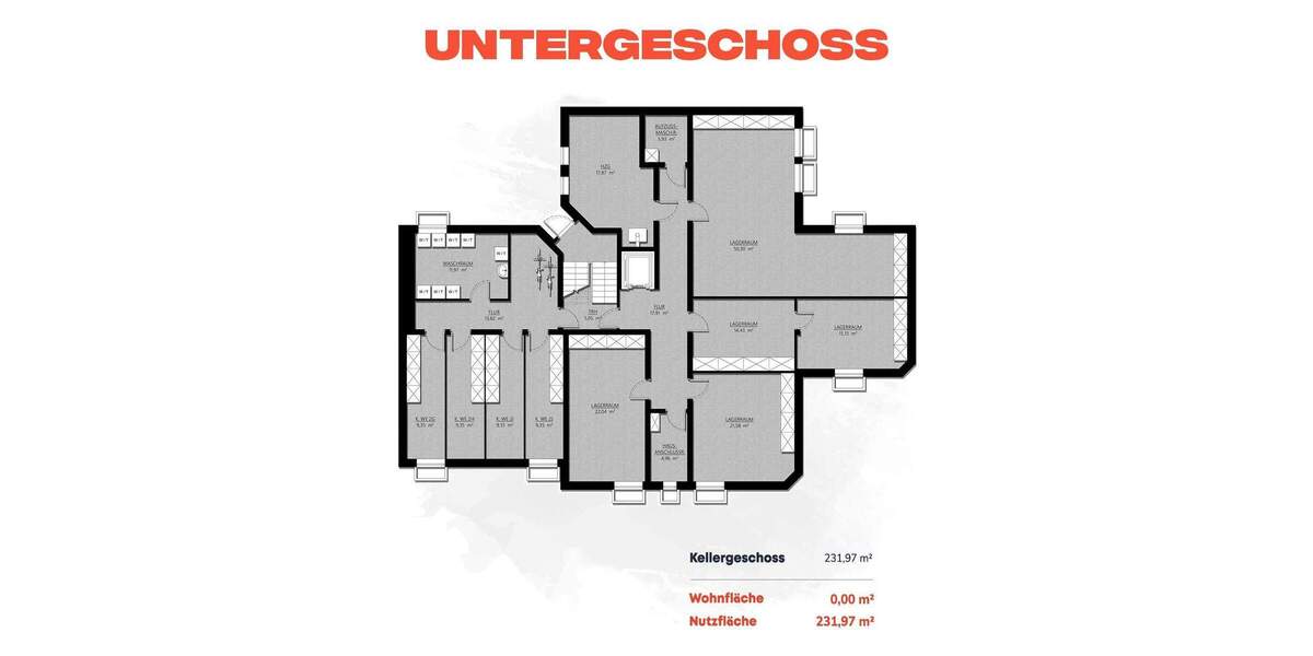 Mehrfamilienhaus, Wohnhaus Meerbusch Lank-Latum - 2 Zimmer, 1.949.000&euro; | Angebot:25276515