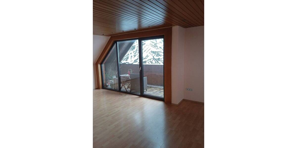 Mehrfamilienhaus, Wohnhaus Velbert Mitte - 6 Zimmer, 230 m&sup2;, 490.000&euro; | Angebot:23944327