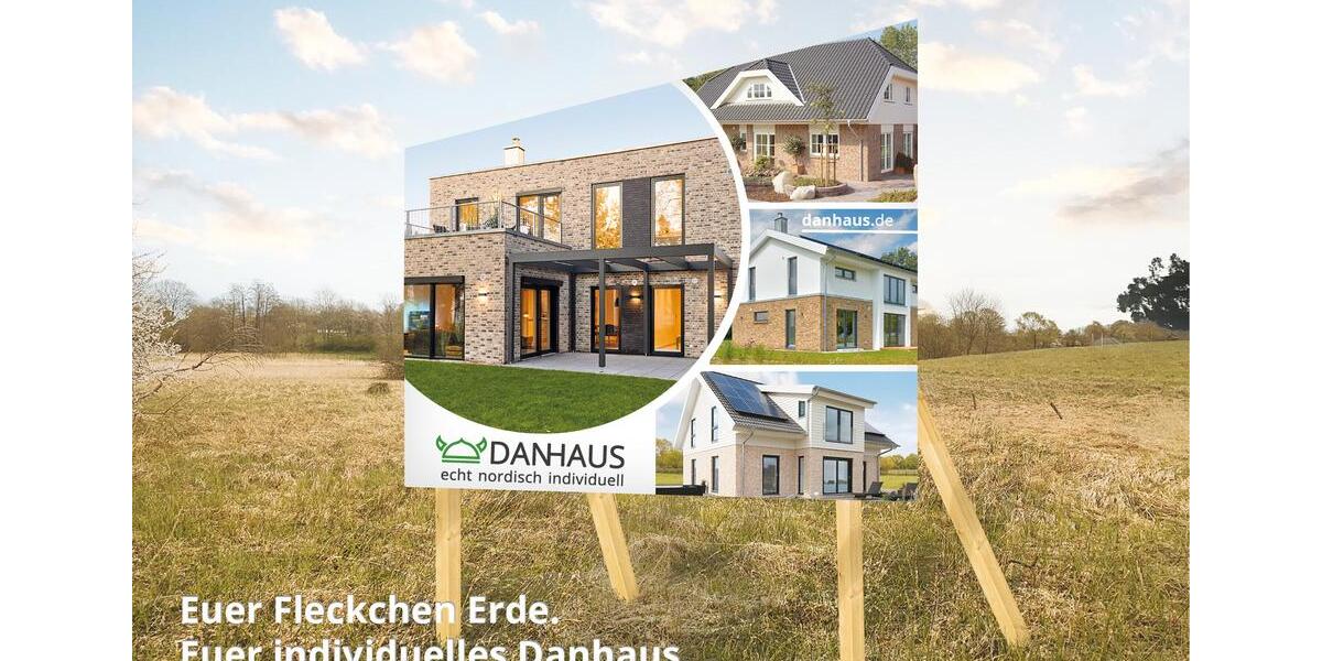 Einfamilienhaus Moers - 5 Zimmer, 144 m&sup2;, 2.464&euro; | Angebot:25075294