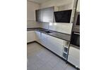 Etagenwohnung Bochum Bochum-Mitte - 3 Zimmer, 85 m&sup2;, 157.000&euro; | Angebot:26897163