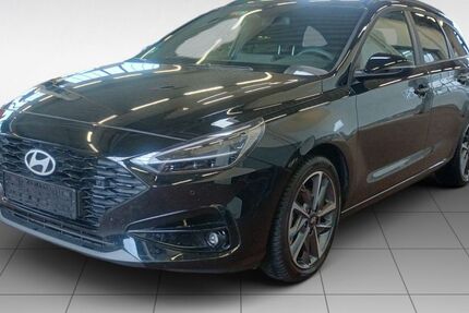 Hyundai i30 19.523 km 21.990 &euro; Dinslaken 46535