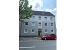 Dachgeschoßwohnung Bottrop - 2.5 Zimmer, 42 m&sup2;, 306&euro; | Angebot:25177330