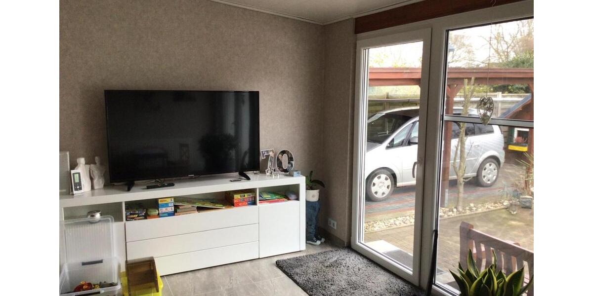 Doppelhaushälfte Gelsenkirchen Gelsenkirchen-West - 5 Zimmer, 130 m&sup2;, 380.000&euro; | Angebot:25148319