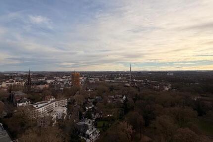 Haus Gelsenkirchen - 1.5 Zimmer, 20 m&sup2;, 450&euro; | Angebot:24630640