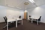 Gewerbeobjekt Düsseldorf Heerdt - 1.259&euro; | Angebot:22931536