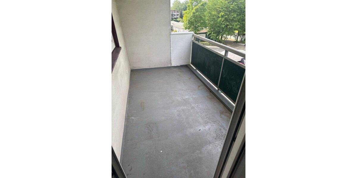 Etagenwohnung Marl Alt-Marl - 3 Zimmer, 65 m&sup2;, 562&euro; | Angebot:26890740