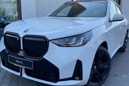 BMW X3 5.000 km 69.970 &euro; Essen 45134