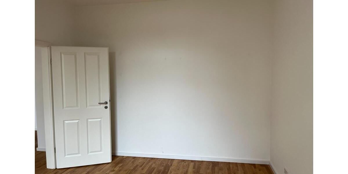 Elegante 2-Zimmer Wohnung im 1. OG in Düsseldorf Flingern Nord 2 zimmer