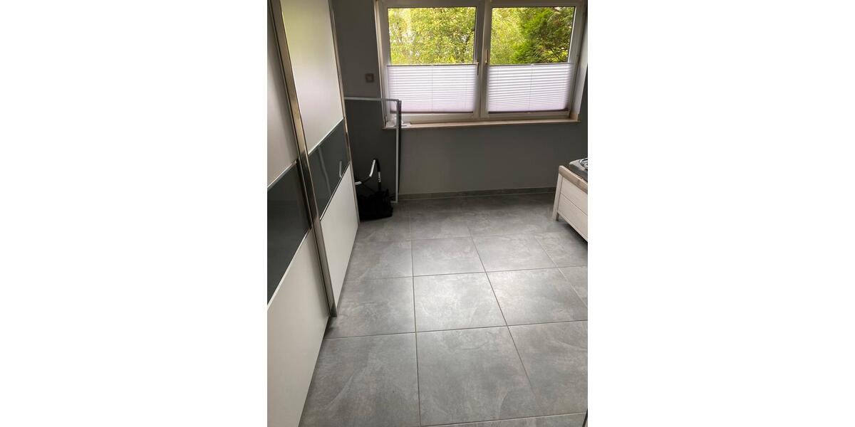 Erdgeschoßwohnung Voerde (Niederrhein) - 2.5 Zimmer, 70 m&sup2;, 279.000&euro; | Angebot:24723803