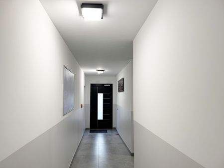 Etagenwohnung Krefeld Stadtmitte - 2 Zimmer, 49 m&sup2;, 199.000&euro; | Angebot:24388687