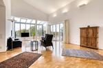 Einfamilienhaus Bochum Bochum-Mitte - 3 Zimmer, 220 m&sup2;, 2.200&euro; | Angebot:25655186