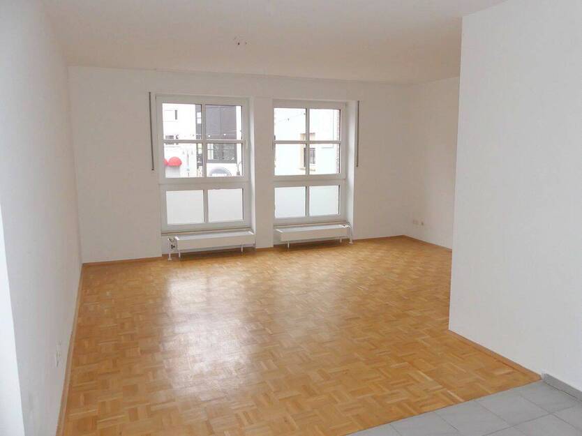 Helle, Büro-Praxiseinheit in der Recklinghäuser-Innenstadt im Krimviertel! 2 zimmer