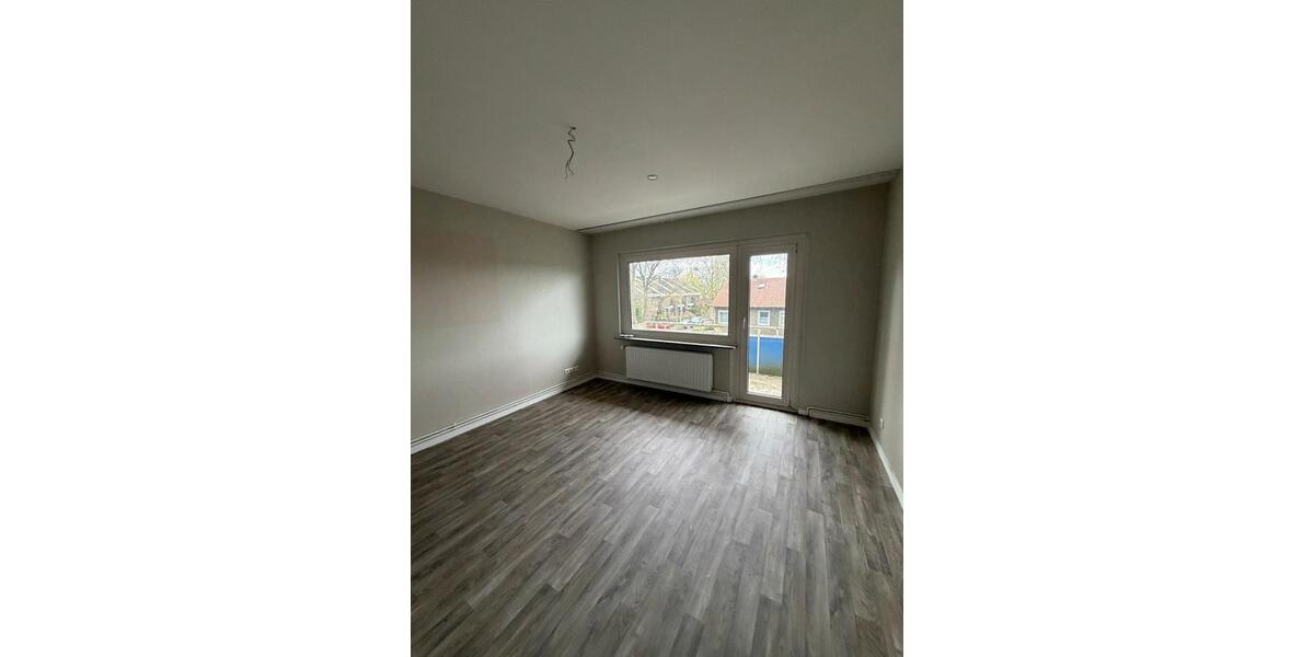 Etagenwohnung Bochum Bochum-Nord - 2.5 Zimmer, 54 m&sup2;, 540&euro; | Angebot:26130802