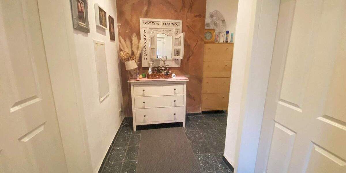 Mehrfamilienhaus, Wohnhaus Gelsenkirchen Bismarck - 1 Zimmer, 300 m&sup2;, 399.730&euro; | Angebot:24219119