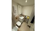 Etagenwohnung Bochum Bochum-Ost - 3.5 Zimmer, 74 m&sup2;, 189.000&euro; | Angebot:26322388