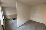 Erdgeschoßwohnung Herne Sodingen - 1.5 Zimmer, 35 m&sup2;, 530&euro; | Angebot:25545151
