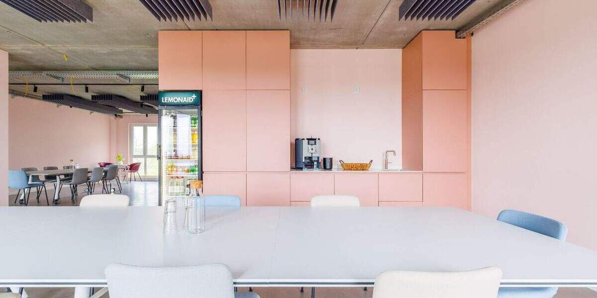 Gewerbeobjekt Duisburg Ruhrort - 349&euro; | Angebot:25532729