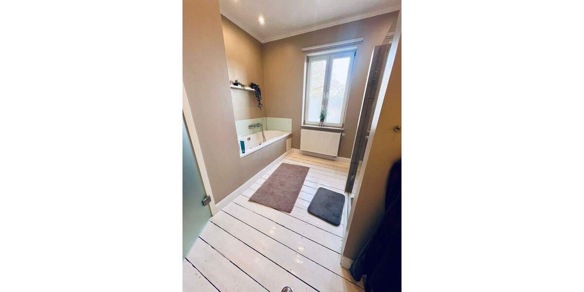 Doppelhaushälfte Recklinghausen Hochlarmark - 4 Zimmer, 220 m&sup2;, 470.000&euro; | Angebot:25683593