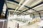 Gewerbeobjekt Bottrop Boy - 9.800&euro; | Angebot:25710573