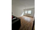 Erdgeschoßwohnung Oberhausen Osterfeld - 2 Zimmer, 37 m&sup2;, 380&euro; | Angebot:26336398