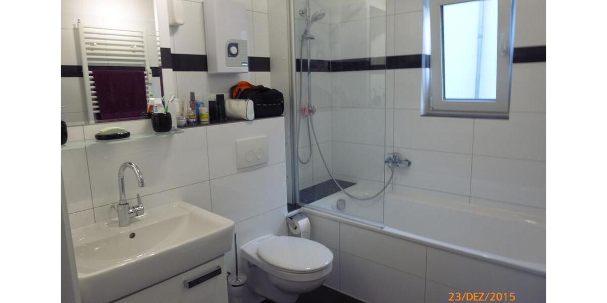 Erdgeschoßwohnung Bochum Bochum-Südwest - 3 Zimmer, 61 m&sup2;, 169.000&euro; | Angebot:26020588