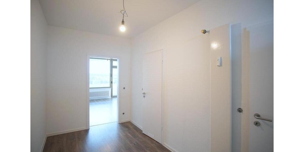 ~ Tolles Sonnenapartment mitten in Rüttenscheid ~ 1 zimmer