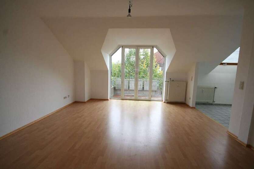 Wohnung zum Mieten in Meerbusch 850 € 81 m²