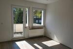 Etagenwohnung Velbert Langenberg - 2 Zimmer, 43 m&sup2;, 409&euro; | Angebot:26307421