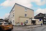 Etagenwohnung Essen Burgaltendorf - 2 Zimmer, 52 m&sup2;, 125.000&euro; | Angebot:26821126