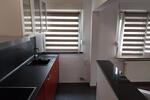 Etagenwohnung Duisburg Essenberg - 3 Zimmer, 64 m&sup2;, 600&euro; | Angebot:26361642